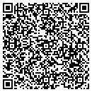 QR code with Filtration Systems contacts