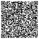 QR code with Firemen's Filter Service Inc contacts