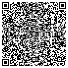 QR code with Florence Filter Corp contacts
