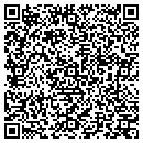 QR code with Florida Air Filters contacts