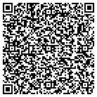 QR code with Freedmon Air Filters contacts
