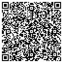 QR code with Fresh Air Filter CO contacts
