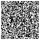 QR code with Fresh Air Group Inc contacts