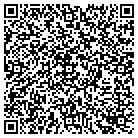 QR code with FSI Industries Inc contacts