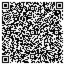 QR code with Mike Bernadsky contacts