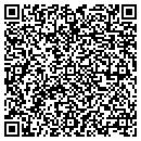 QR code with Fsi Of Orlando contacts