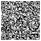 QR code with Gateway Sales & Equipment contacts