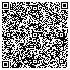 QR code with Global One Supply contacts