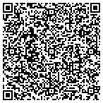 QR code with H & B Air Filter CO contacts