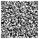 QR code with Healthier & Happier, Inc. contacts