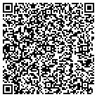 QR code with Hiwassee Industrial LLC contacts