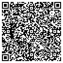 QR code with Inland Air Filters contacts