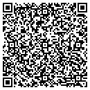QR code with Island Air Filters Inc contacts