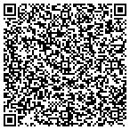 QR code with J B Maintenance Services contacts