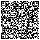 QR code with Kapperud La Nay contacts