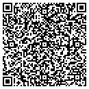 QR code with Kauffman Assoc contacts