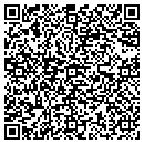 QR code with Kc Environmental contacts