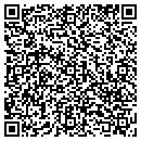 QR code with Kemp Mechanical Corp contacts