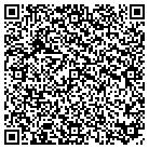 QR code with Kraemer Air Filter CO contacts