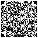 QR code with Laval Separator contacts