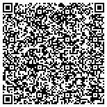 QR code with Little Rock Filter Service contacts