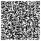 QR code with Mobile Chiropractic Service contacts