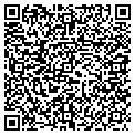 QR code with Michael Mccrindle contacts