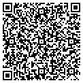 QR code with Michael T Oka contacts