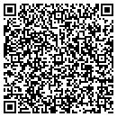 QR code with Midwest Distributing contacts