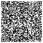 QR code with Midwest Mechanical Supply contacts