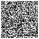 QR code with Mys-Tec Sales Inc contacts