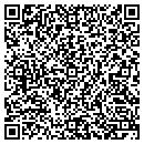 QR code with Nelson Division contacts