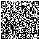 QR code with On Time Air Filters contacts