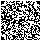 QR code with Paint Booth Doctors contacts