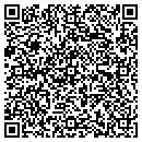 QR code with Plamann Bros Inc contacts