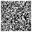 QR code with Pridiom Group contacts