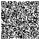 QR code with Protect Plus Air LLC contacts