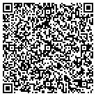 QR code with Protect Plus Industries LLC contacts