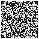 QR code with Proventia Americas LLC contacts