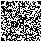 QR code with Valor International Group Inc contacts
