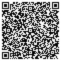 QR code with Queen Air Concepts contacts