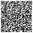 QR code with R & A Sales Corp contacts