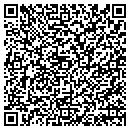 QR code with Recycle Now Inc contacts