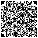 QR code with Reliable Air Filter LLC contacts