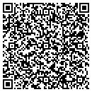 QR code with R P Fedder Corp contacts