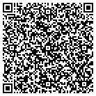 QR code with Subway Sandwiches & Salads contacts