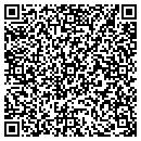 QR code with Screen-Shade contacts