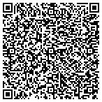 QR code with Sierra Environmental Technologies contacts