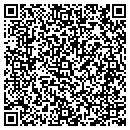QR code with Spring Air Filter contacts
