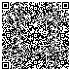 QR code with Spx Dehydration & Process Filtration contacts